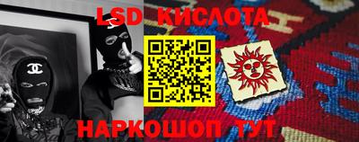 ПСИЛОЦИБИНОВЫЕ ГРИБЫ Аргун