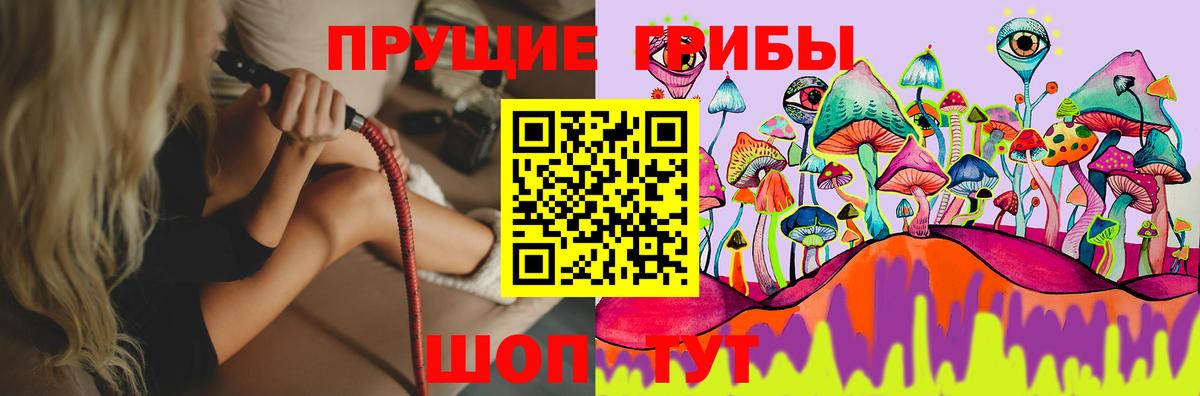 Галлюциногенные грибы мухоморы Выборг